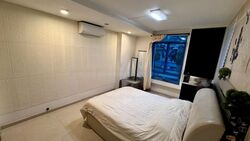 fernvale-road photo thumbnail #3